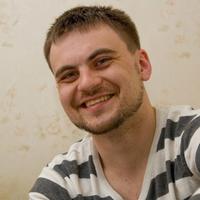 Отзыв от Сергей - Visa DTV