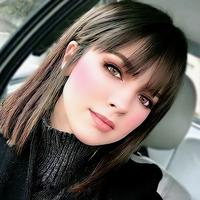 Отзыв от Ярослава - Виза Destination Thailand