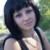 Отзыв от Светлана - DTV виза